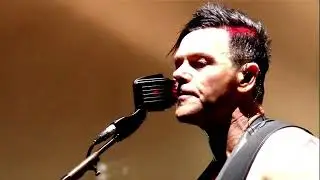 Rammstein - Ich Will (Live Pinkpop 2016)