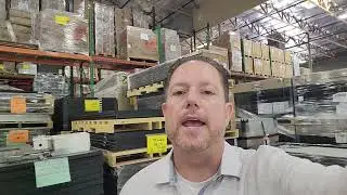 Solar Sales Best Practice - Financial Advisors