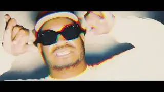 Pourin' x Indigo Curt (Official Music Video) dir. Colin Terry
