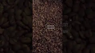 Gourmet Coffee Shop - Cafea proaspat prajita in fiecare zi #gourmetcoffee #cafeaproaspatprajita