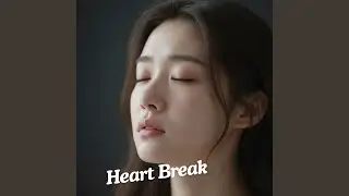 Painful Melody