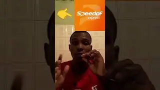 Como importar da China sem pagar taxa em Angola?🇨🇳📦🇦🇴🤑✅