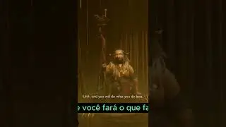 God Of War - part 5 -  Legendado #godofwar #legendado #games