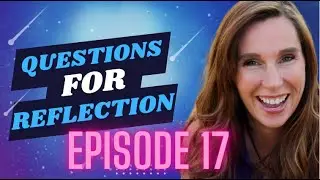Exploring Planetary Energies & Personal Transformation