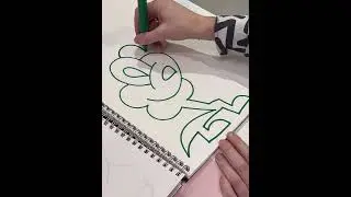 Tails The Cloud Snake