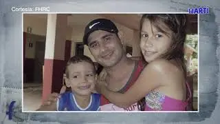 La cara oculta de las misiones m&eacute;dicas cubanas en Latinoam&eacute;rica
