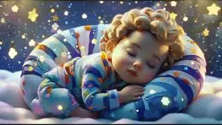 Canciones para Dormir Bebés | Música Relajante Infantil