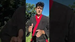 Comienzan las clases de Sipalki Do en el Galp&oacute;n Municipal: conversamos con el prof H&eacute;ctor Cooreman 