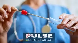 The Pulse | Forensic nursing: providing care and collecting evidence