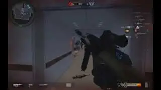 Update:Whats Up Sick KillFeed :Airbase(WarFace)