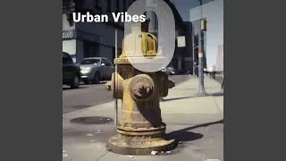 Afro Trap