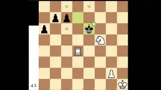 In a solo game with 2000 Elo, I received 3 moves brilliant 