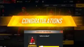 Heist Royal Event Spin || One Spin Tricks Free Fire Money Heist Royal Spin Trick || Free Fire