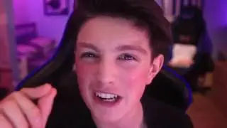 MORGZ'S DELETED VIDEO- FAT MORGZ