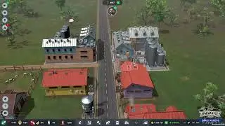 Farm Manager World - Gameplay 23-04-2024