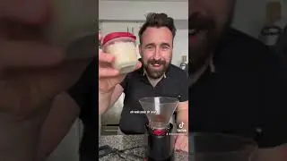 How To Clean Your Bodum Coffee Grinder At Home
