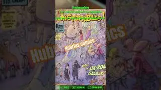 Fallout 4 comic location!!! #fallout4 #gaming #locations