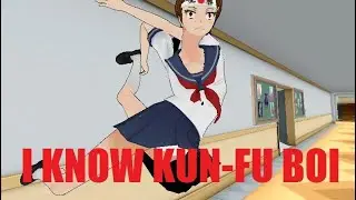 :I