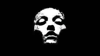IMA/IMA// (Meat computer type beat)