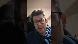 Zniknąłem Mareckiego z Chicago z internetu!