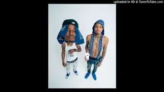 (FREE) Pyrex Whippa x Southside x Offset 2020 Type Beat 