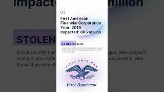 The Shocking Truth: 7 Biggest Data Breaches Ever | HostingSeekers