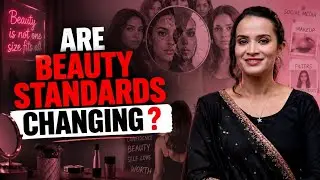 This Is the Discipline No One Talks About in Medicine | Dr Shreya Garg |  TVT Voice Ep - 203