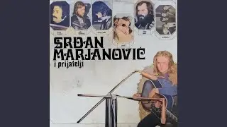 Nauči da plivaš