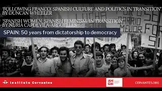 Political and Cultural Transformation after the Transition