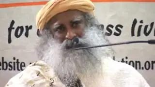 Can you please explain what Moksh is? Sadhguru