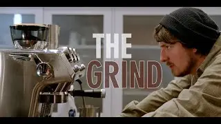 The Grind | VF48 2025