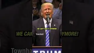 TRUMP: 