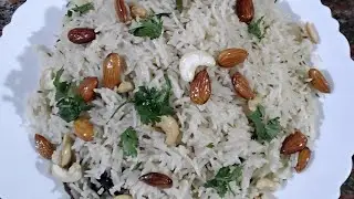 Bismillah food  is live!