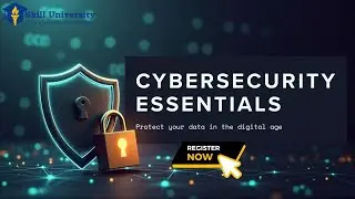 Unit 11   Mobile and IoT Security