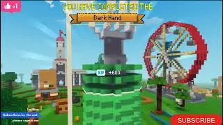 Minecraft Mein Mera Naya Adventure! ✨ Voice-over ke saath full masti Minecraft gameplay &hearts;️ 