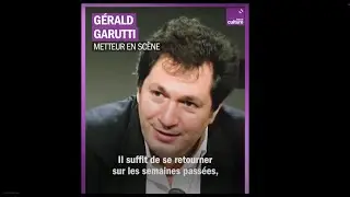 France Culture - 