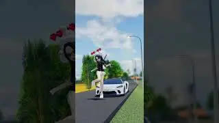 CANDU #chatlama #robloxcdid #cdidupdate #cdid #roblox #robloxindonesia #cdidrevamp #cdidroblox
