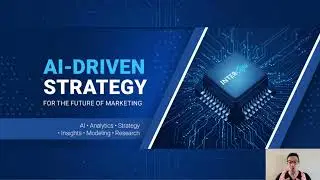 Denver Legal Marketing in 2026