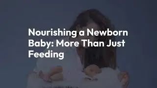 Newly born baby parenting #newbornbaby #lohegaon #porwalroad #dhanori