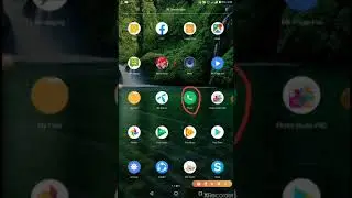 Jazz free internet codes 2020 100%working codes on M.moiz