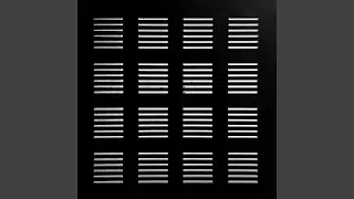 B4 - structure