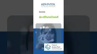 E-invoicing