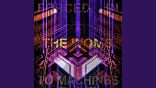 20 Hammers Breeding