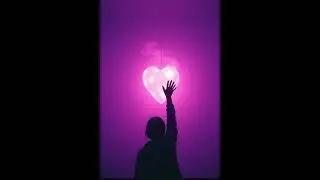 Is This Love or an Illusion? | Dark Emotional AI Song
