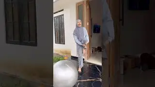 Ааа 😭😂