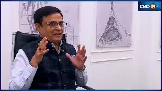 he Truth Behind the Ghaziabad Basement Flood | Prateek Group
