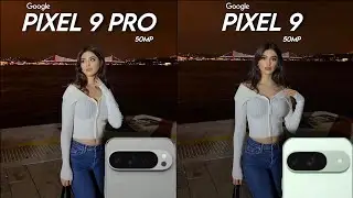 google pixel 9 model all details . pixel 9 good quality product ... review.