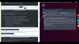 Tryhackme - Credentials Harvesting - Taks 4 -