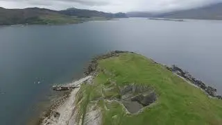 Loch Eriboll