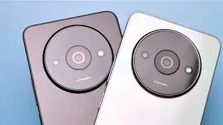 Обзор Redmi A3x: Что случилось с Redmi A3?